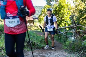 BIB: 2314, 2210
                            <button type="button" onclick="openModal(19305488)" class="btn btn-primary btn-sm float-right btn-popup" data-toggle="modal" data-target=".modal-high-quality">
                        <i class="fas fa-shopping-cart"></i> Add to Cart
                    </button>
                                            <button type="button" onclick="isThisMe(19305488, true)" class="btn btn-success btn-sm float-right btn-popup btn-isme hidden" data-toggle="tooltip" data-placement="bottom" title="นี่คือรูปของคุณใช่ไหม คลิกที่นี่เพื่อเอาเข้าอัลบั้ม">
                        <i class="fas fa-plus"></i> Add to album
                    </button>
                    <button type="button" onclick="isThisMe(19305488, false)" class="btn btn-warning btn-sm float-right btn-popup btn-isnotme hidden">
                        <i class="fas fa-ban"></i> Remove from album
                    </button>